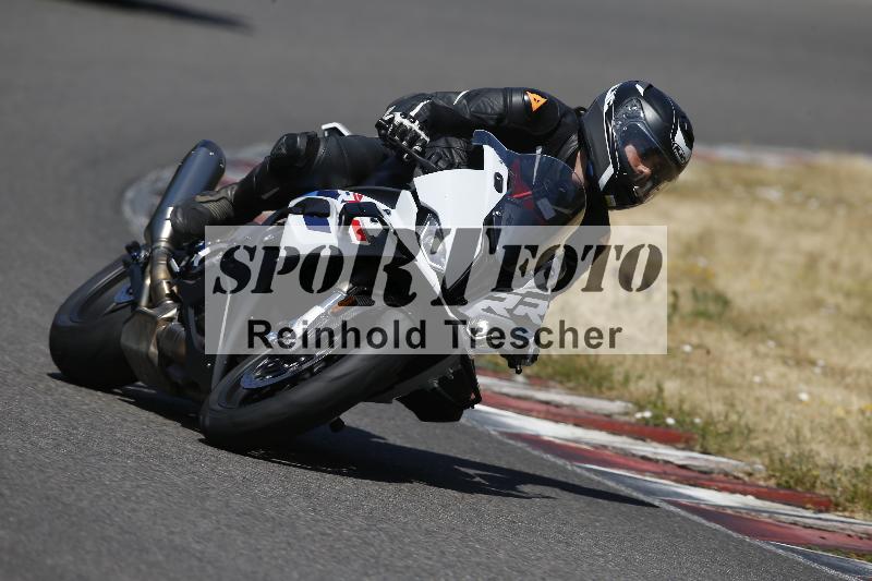 Archiv-2023/33 14.06.2023 MSS Track Day ADR/Gruppe gelb/ohne Startnummer